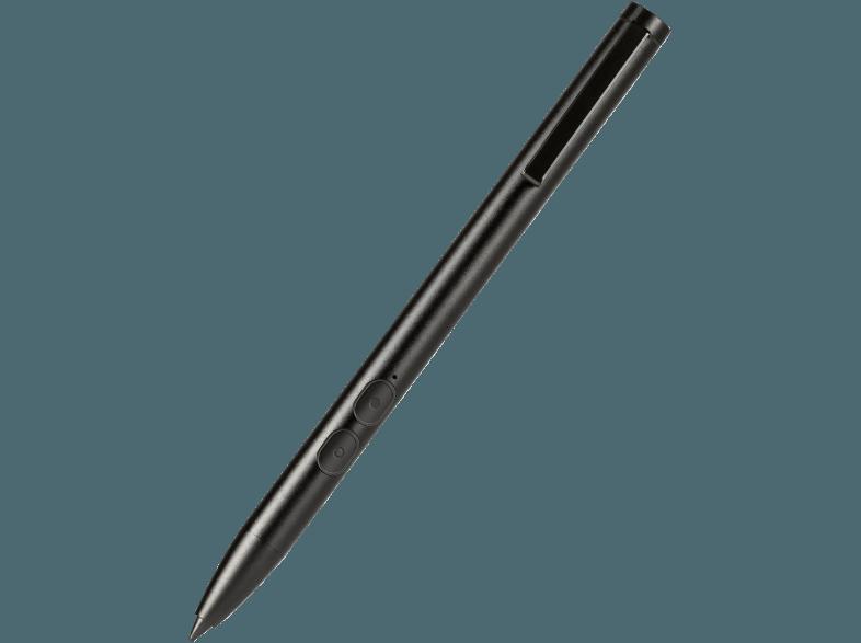 TREKSTOR Active Stylus 1 Stylus | Eingabestift, TREKSTOR, Active, Stylus, 1, Stylus, |, Eingabestift